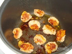 Step 4