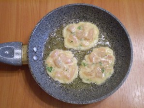 Шаг 5