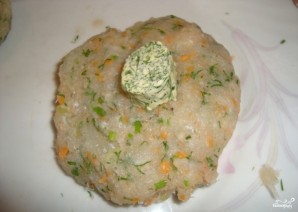 Step 2