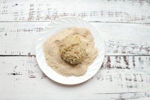 Крок 5