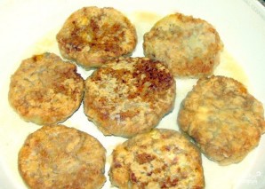 Step 9