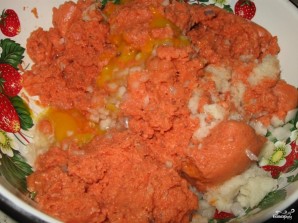 Step 3