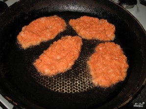 Step 4
