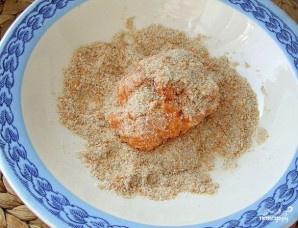Крок 5