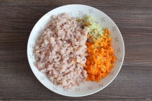 Крок 4