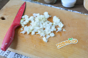 Step 2