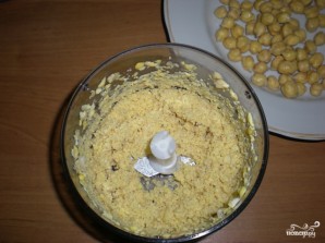 Крок 1