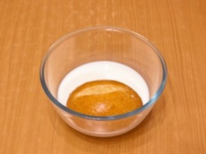 Шаг 4