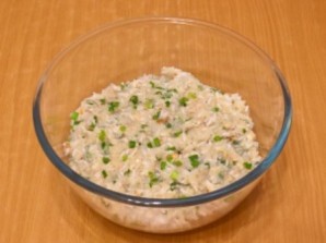Шаг 6