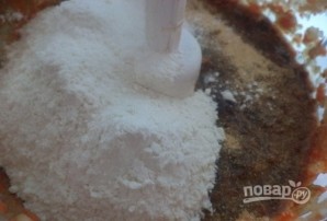 Шаг 6