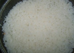 Step 2