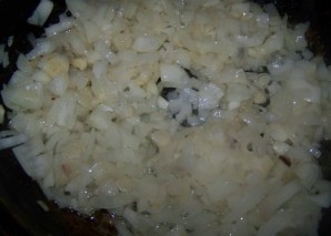 Step 3