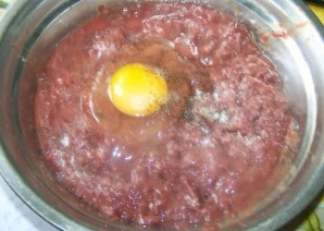 Step 4
