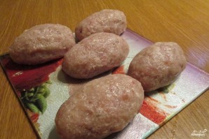 Крок 7