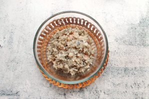 Step 3