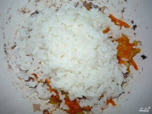 Крок 3