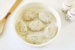 Step 7