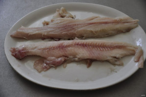Step 3