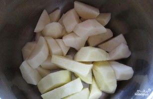 Step 2