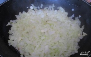 Step 4