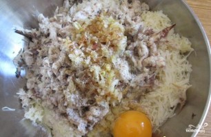 Step 7