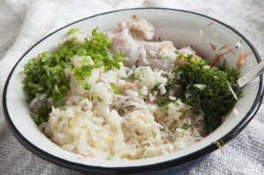 Крок 2