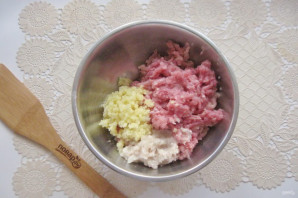 Step 4
