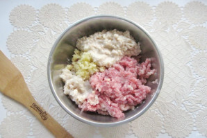 Step 5