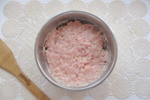 Step 8