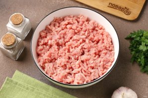 Step 3