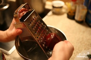 Step 4