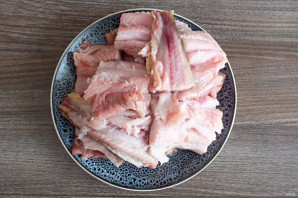 Step 2