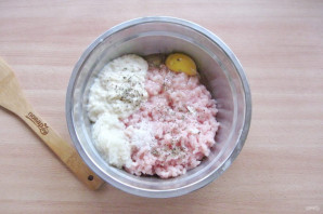 Шаг 5
