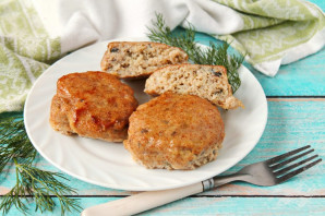 Шаг 10