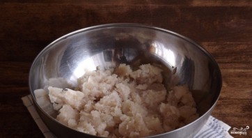 Крок 1