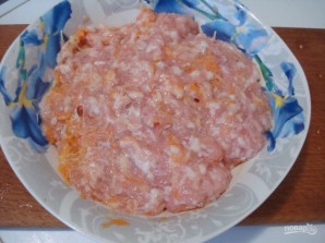 Шаг 3