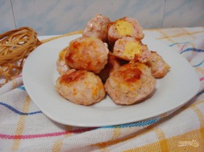 Шаг 7