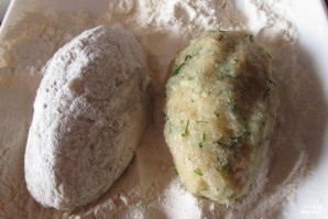 Step 4