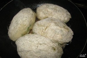 Step 5