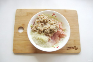 Step 4