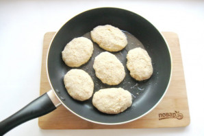 Step 6