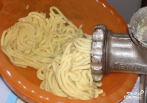 Step 2