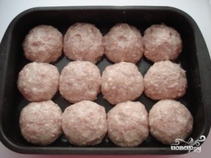 Step 5