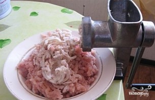 Step 4
