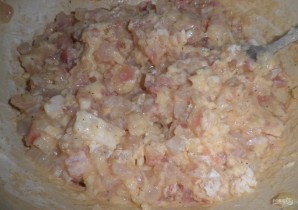 Крок 5