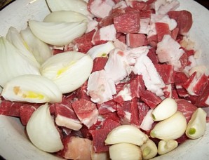 Step 2
