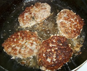 Step 4