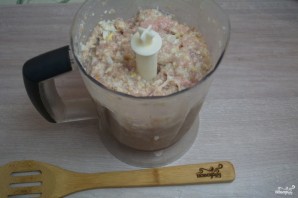 Шаг 2