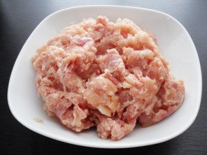 Крок 1