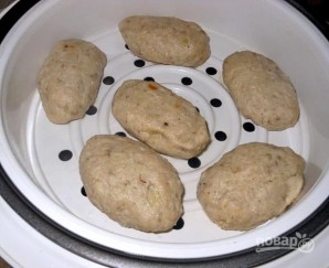 Шаг 4